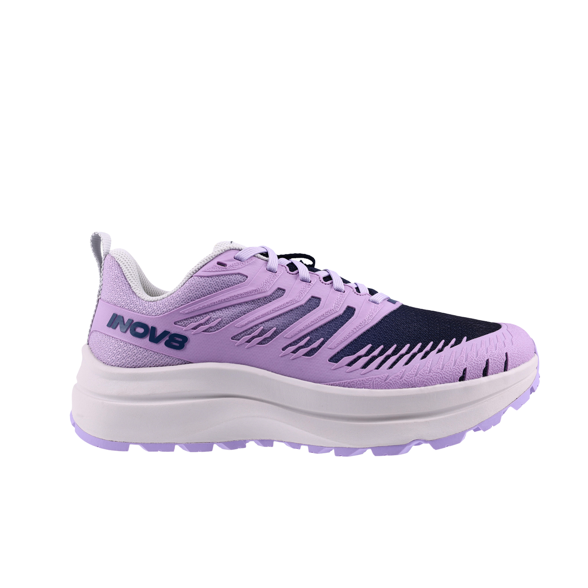 INOV8 TRAILFLY MAX v2 W