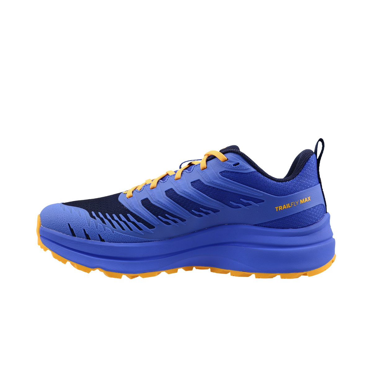 INOV8 TRAILFLY MAX v2 M