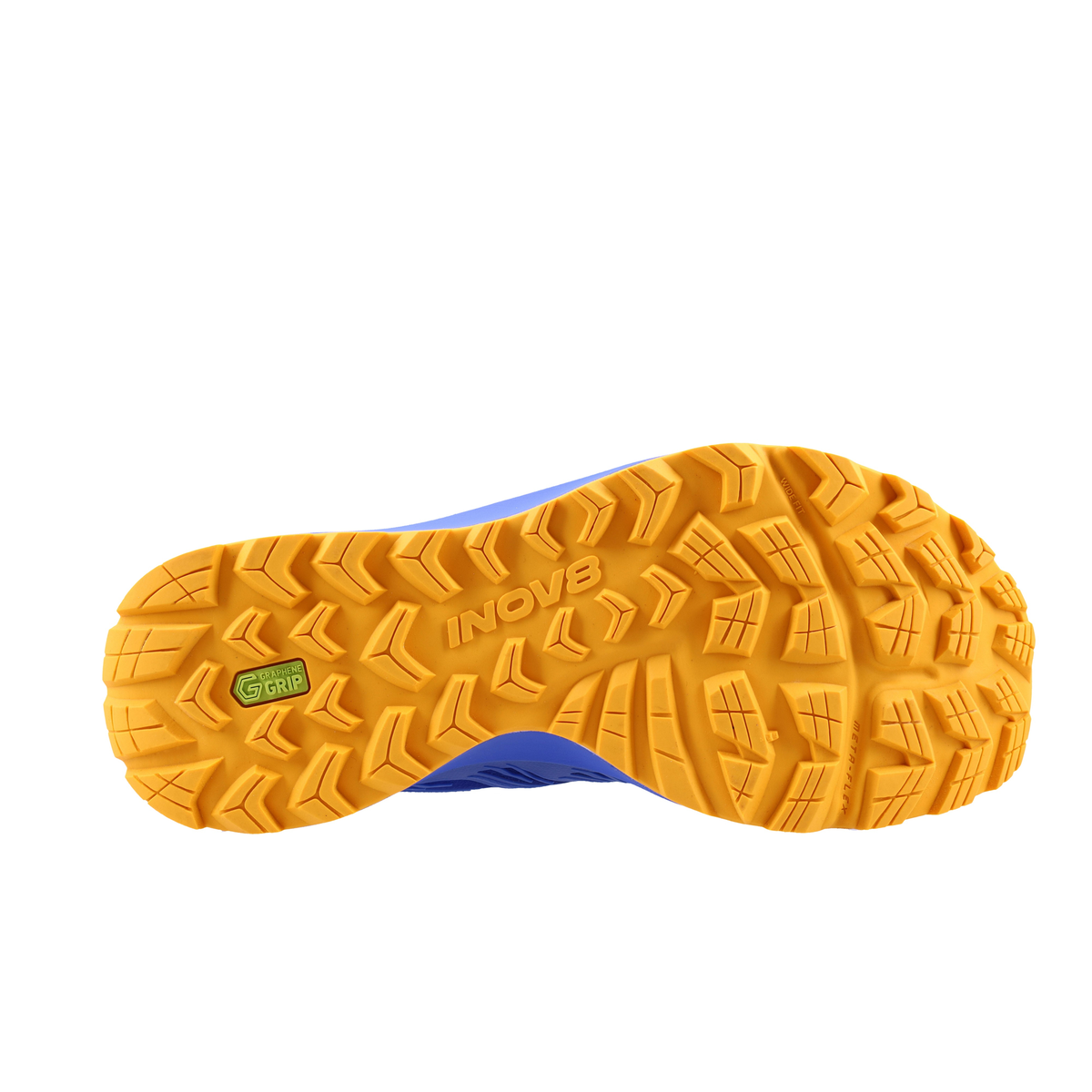 INOV8 TRAILFLY MAX v2 M
