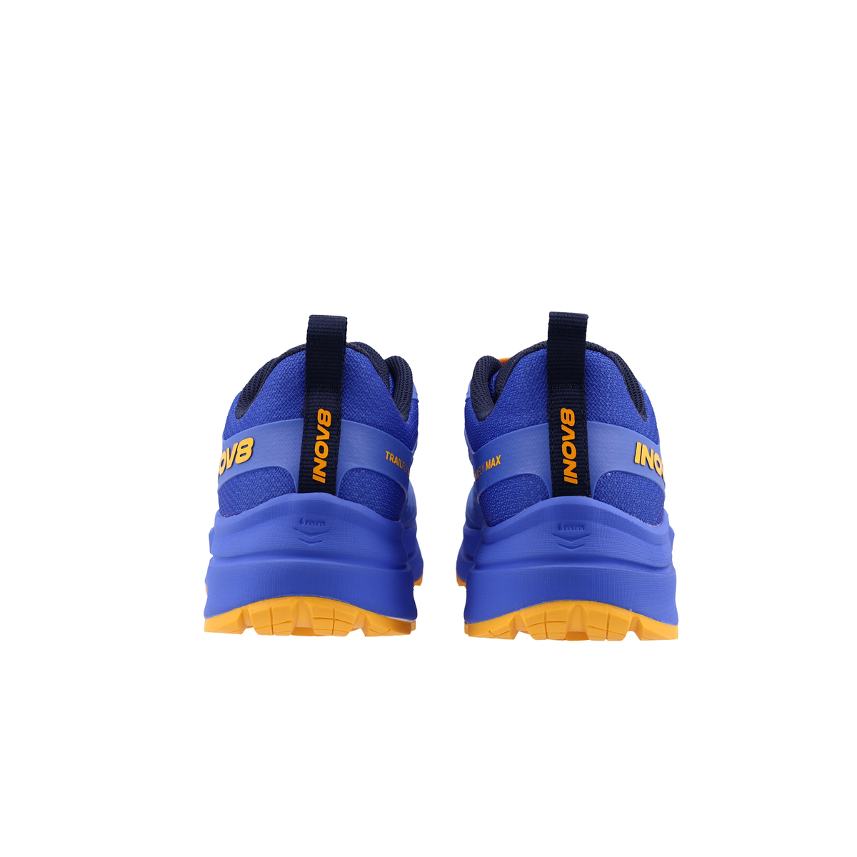 INOV8 TRAILFLY MAX v2 M