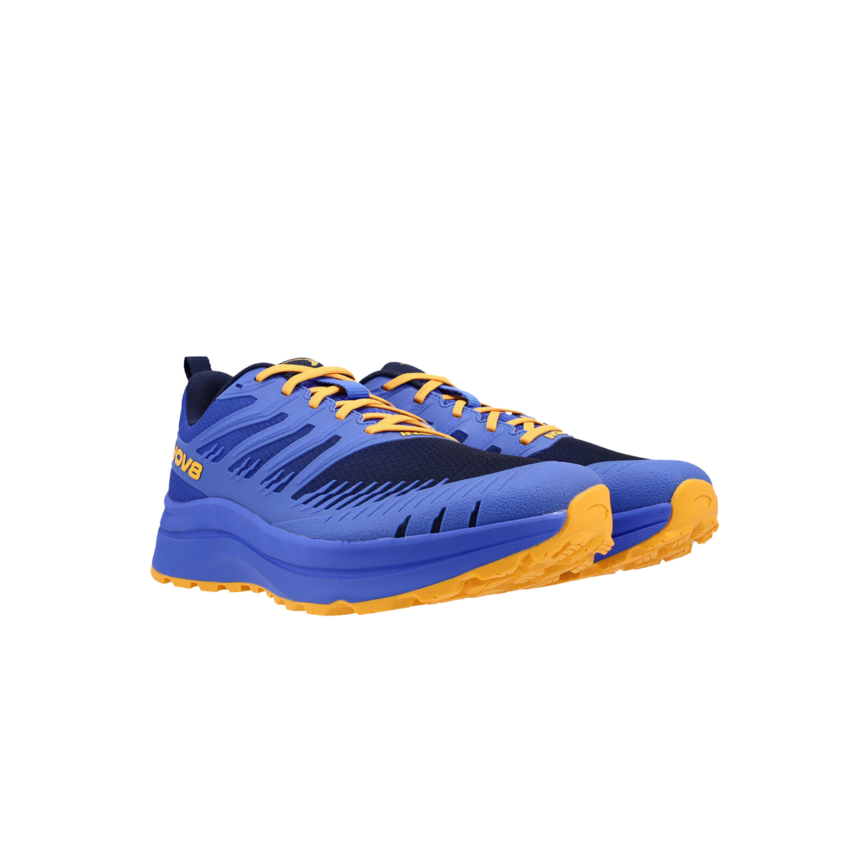 INOV8 TRAILFLY MAX v2 M