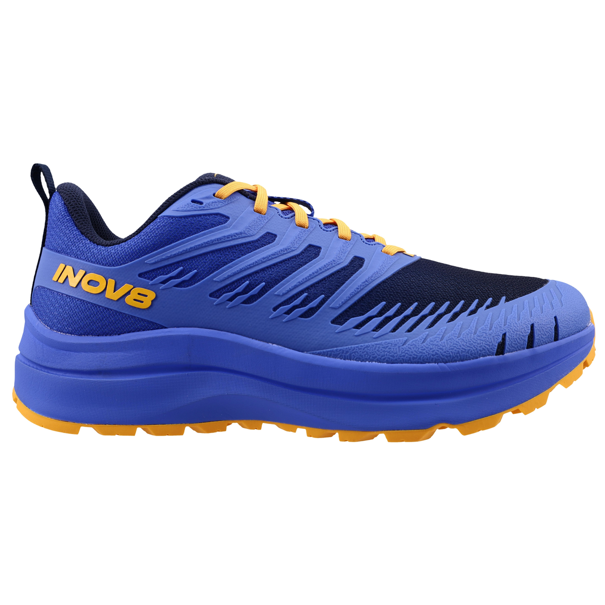 INOV8 TRAILFLY MAX v2 M