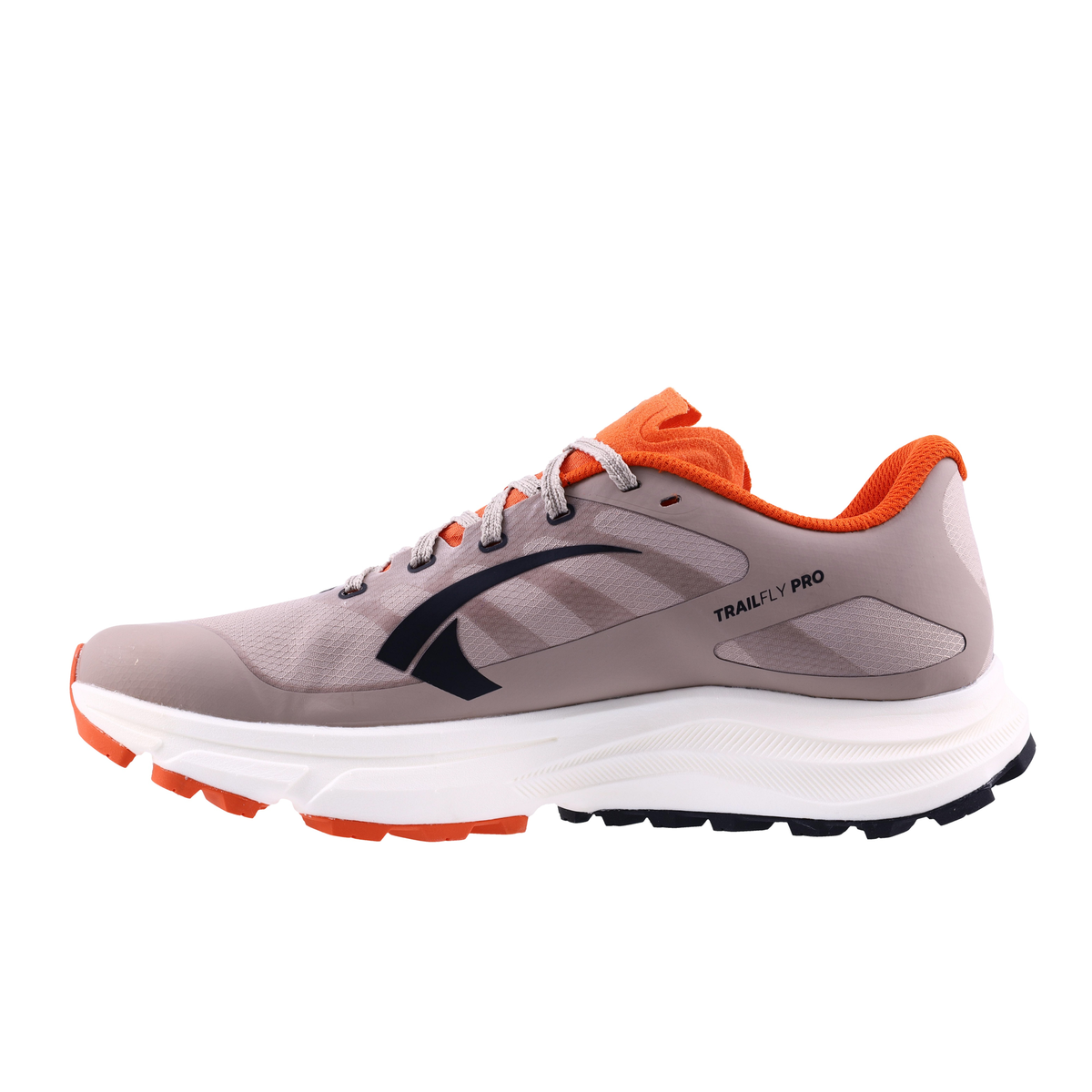INOV8 TRAILFLY PRO W