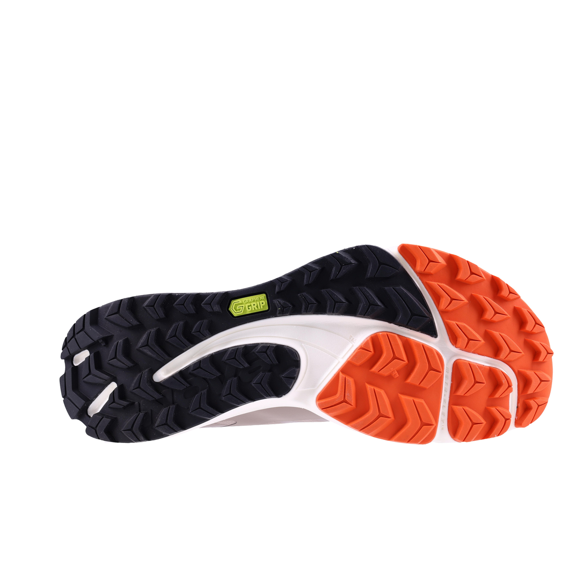 INOV8 TRAILFLY PRO W