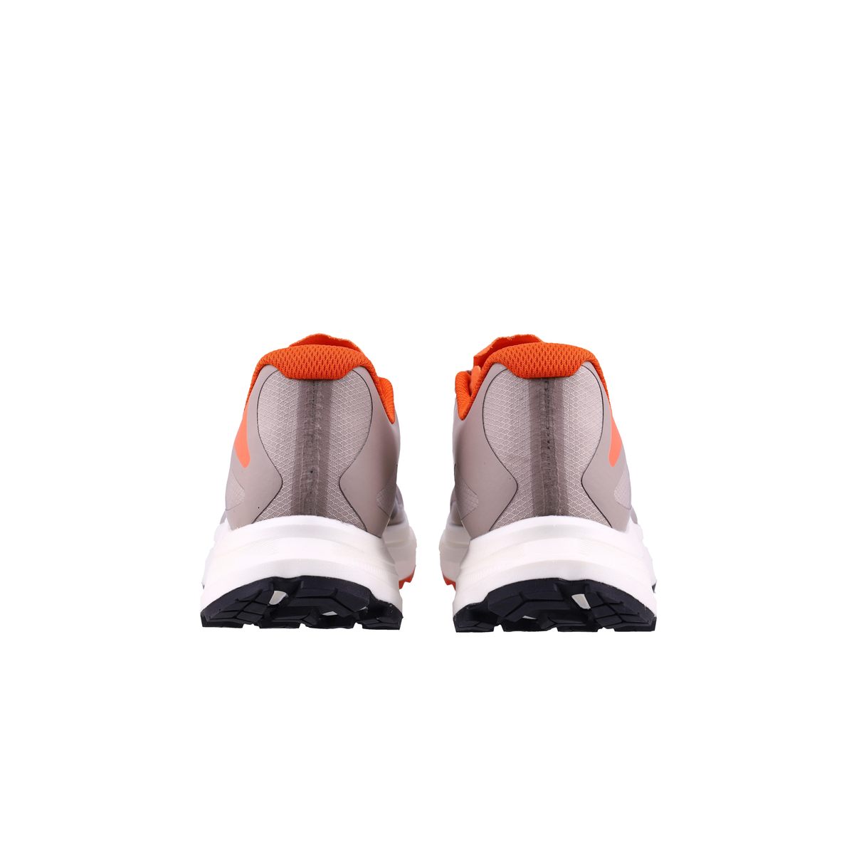 INOV8 TRAILFLY PRO W