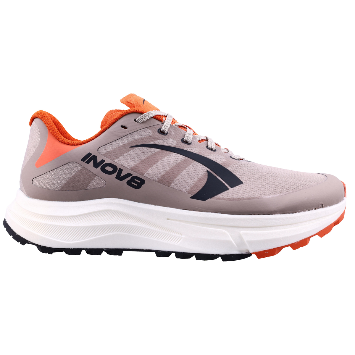 INOV8 TRAILFLY PRO W