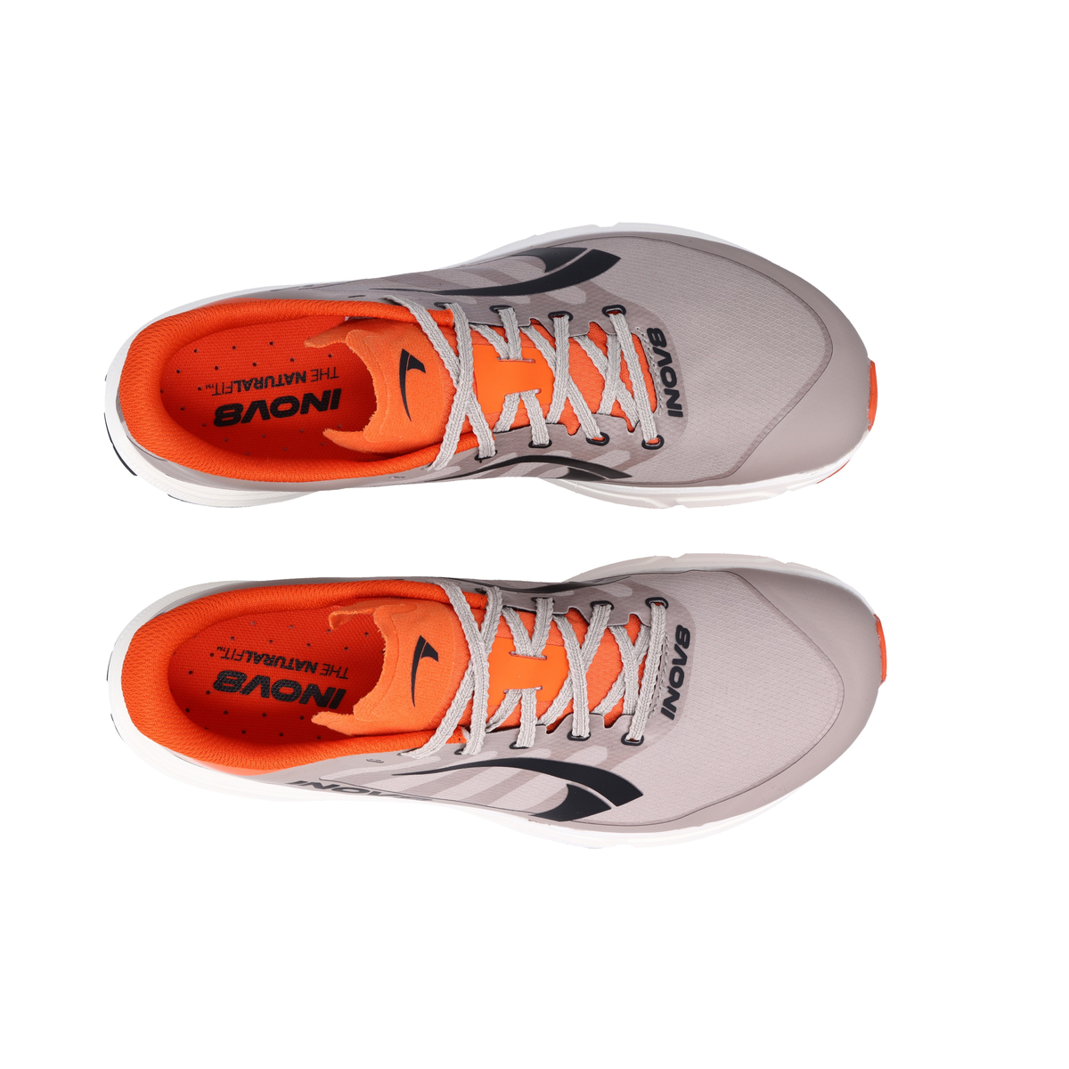 INOV8 TRAILFLY PRO M