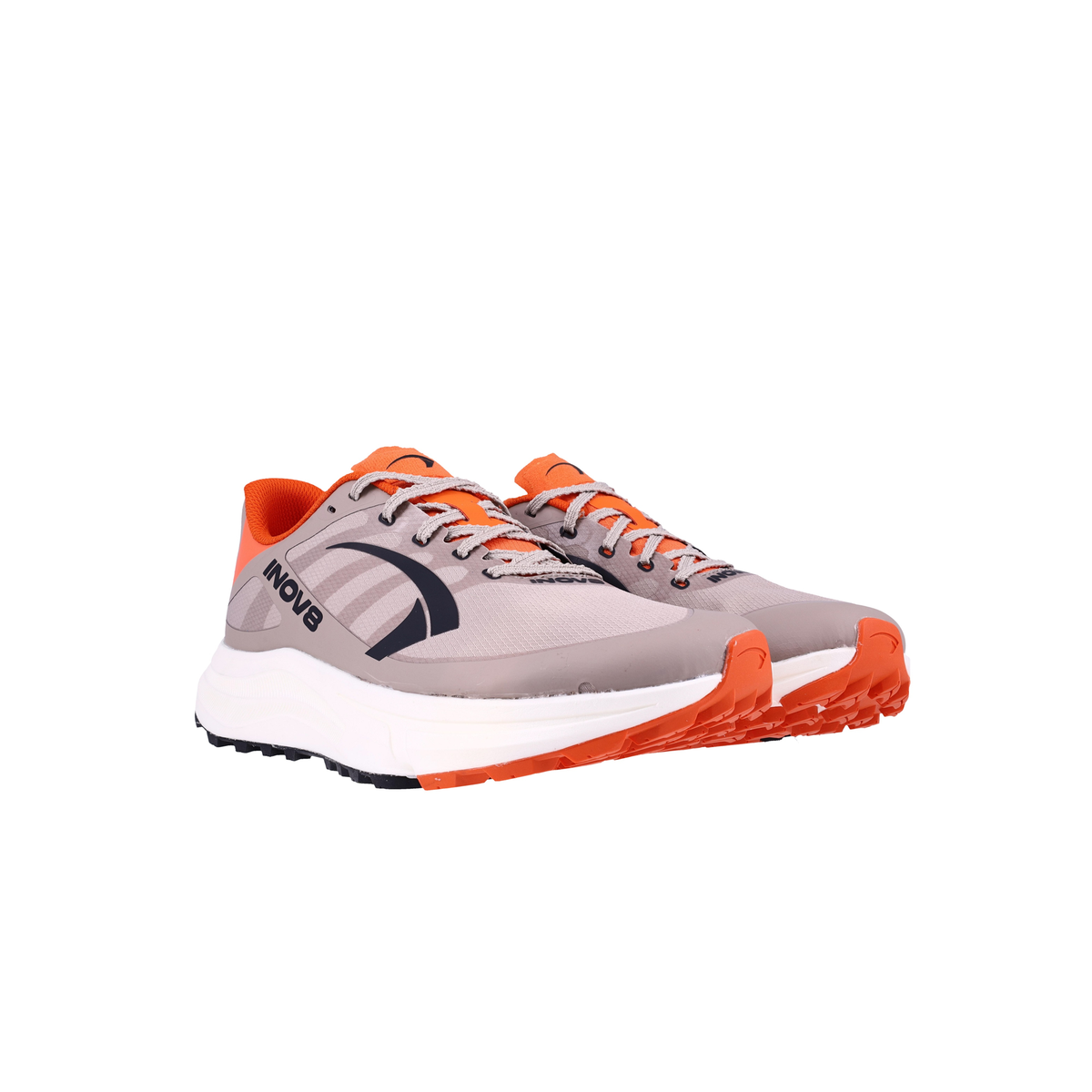 INOV8 TRAILFLY PRO M
