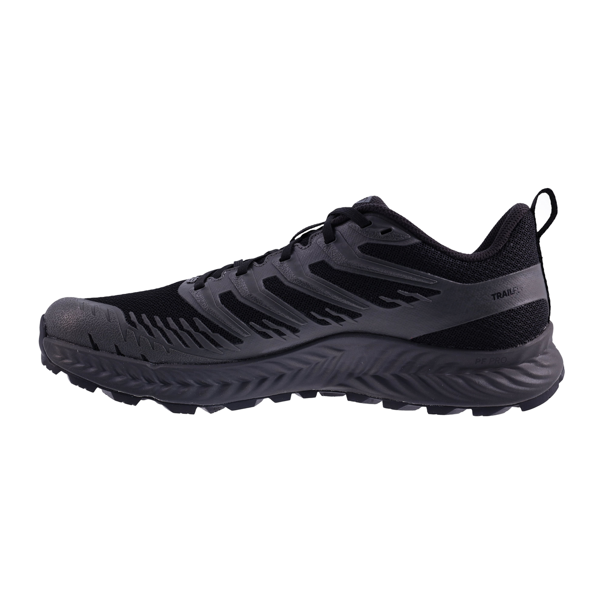 INOV8 TRAILFLY v2 M wide