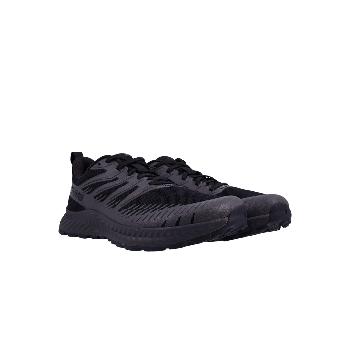 INOV8 TRAILFLY v2 M wide