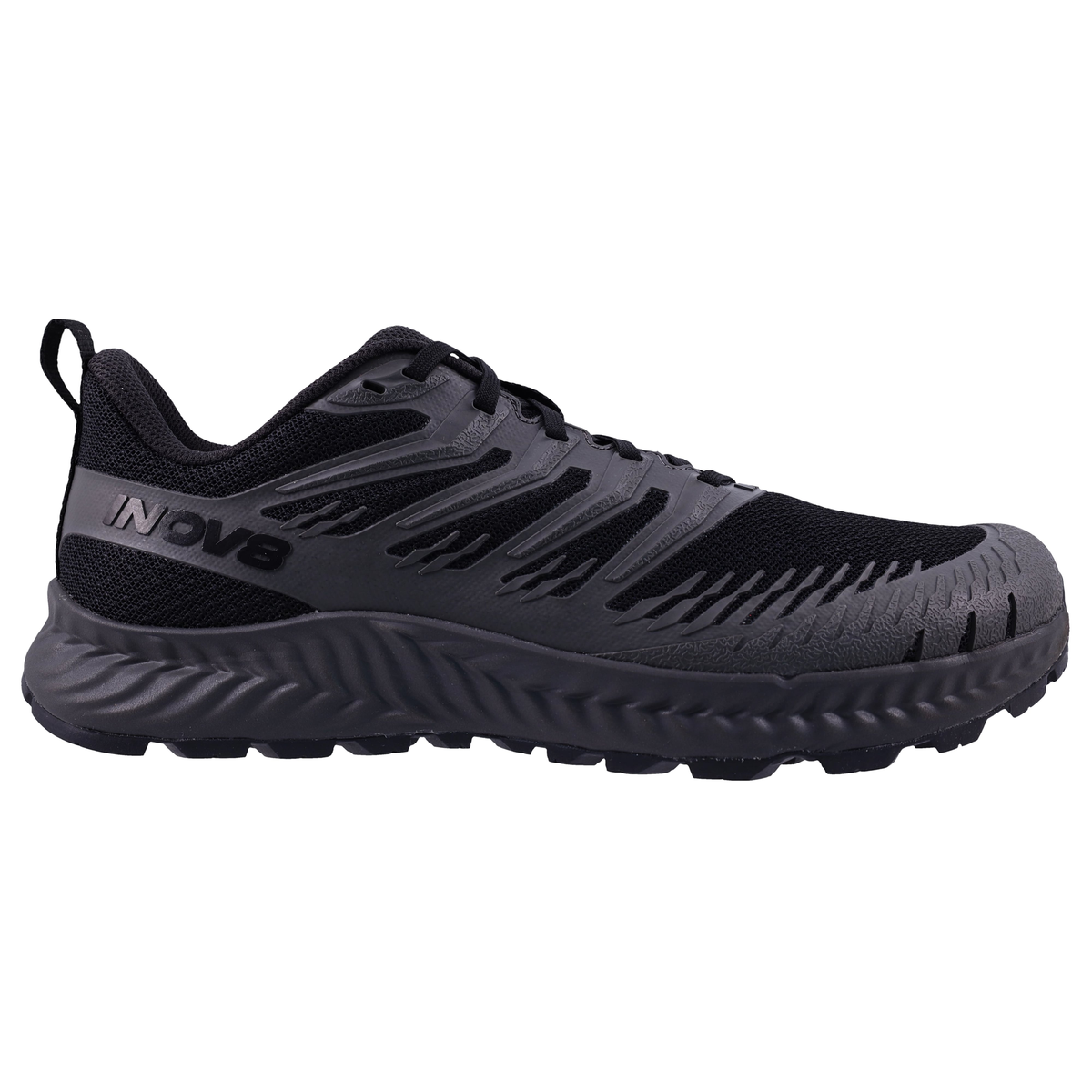 INOV8 TRAILFLY v2 M wide