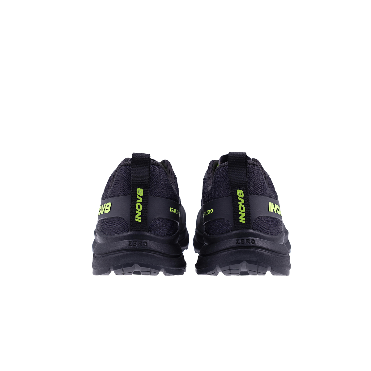 INOV8 TRAILFLY ZERO v2 W 