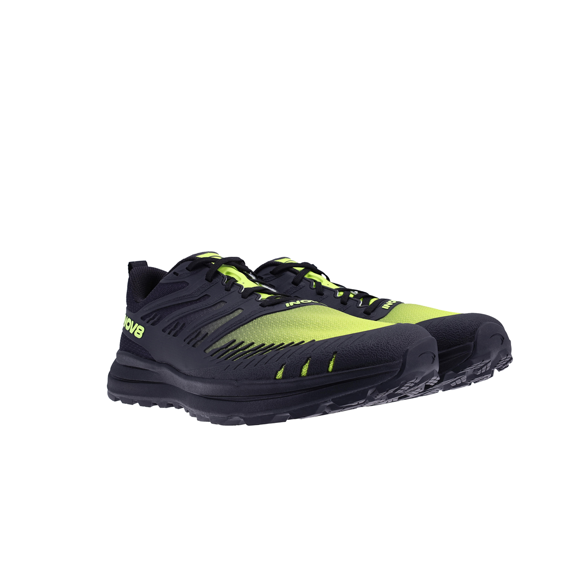 INOV8 TRAILFLY ZERO v2 W 