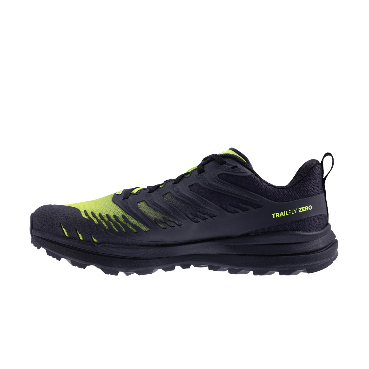 INOV8 TRAILFLY ZERO v2 M 