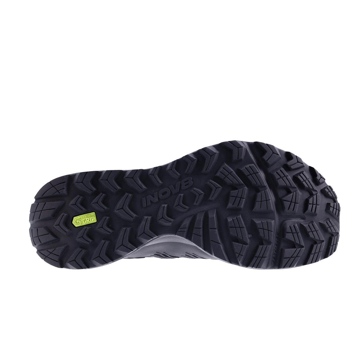 INOV8 TRAILFLY ZERO v2 M 