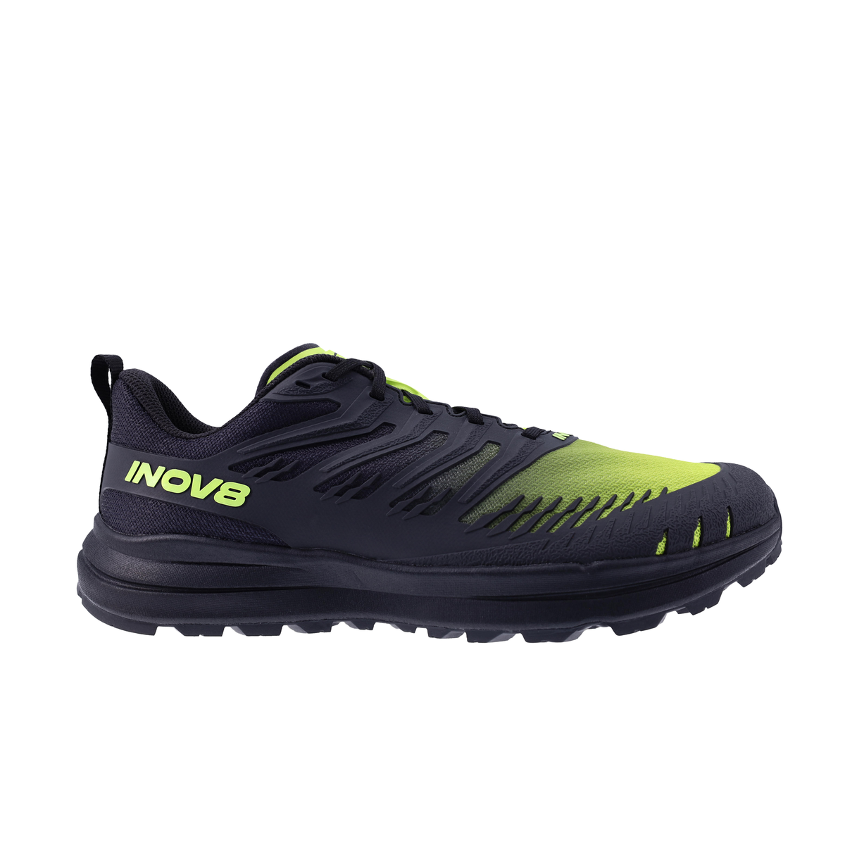 INOV8 TRAILFLY ZERO v2 M 
