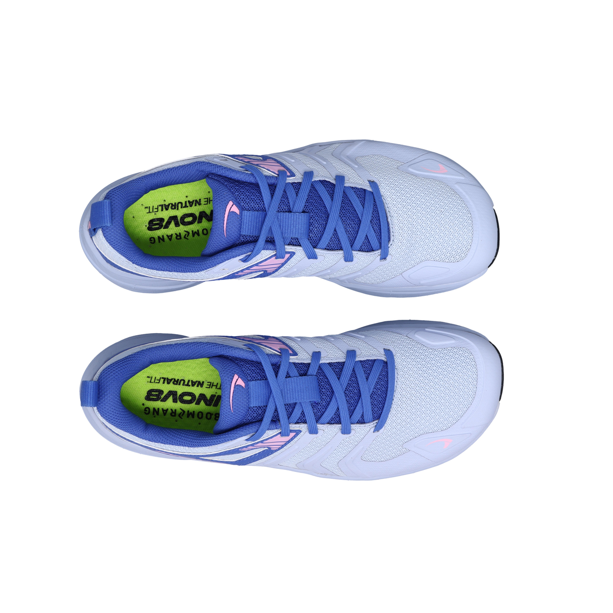 INOV8 TRAILTALON MAX W