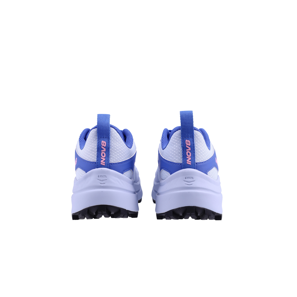 INOV8 TRAILTALON MAX W