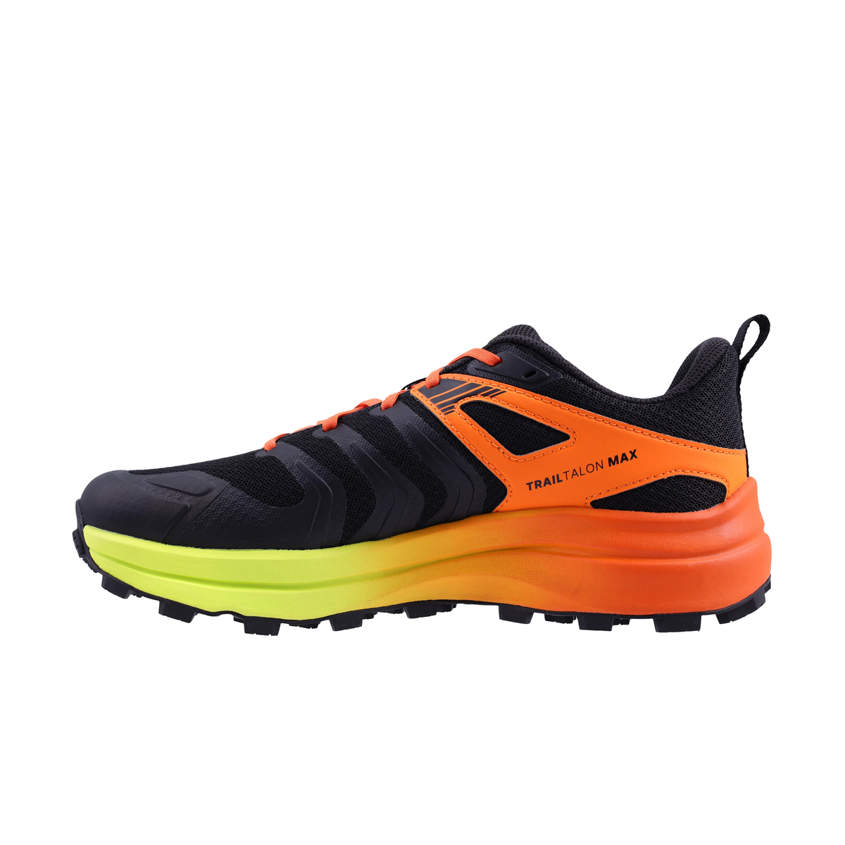 INOV8 TRAILTALON MAX M