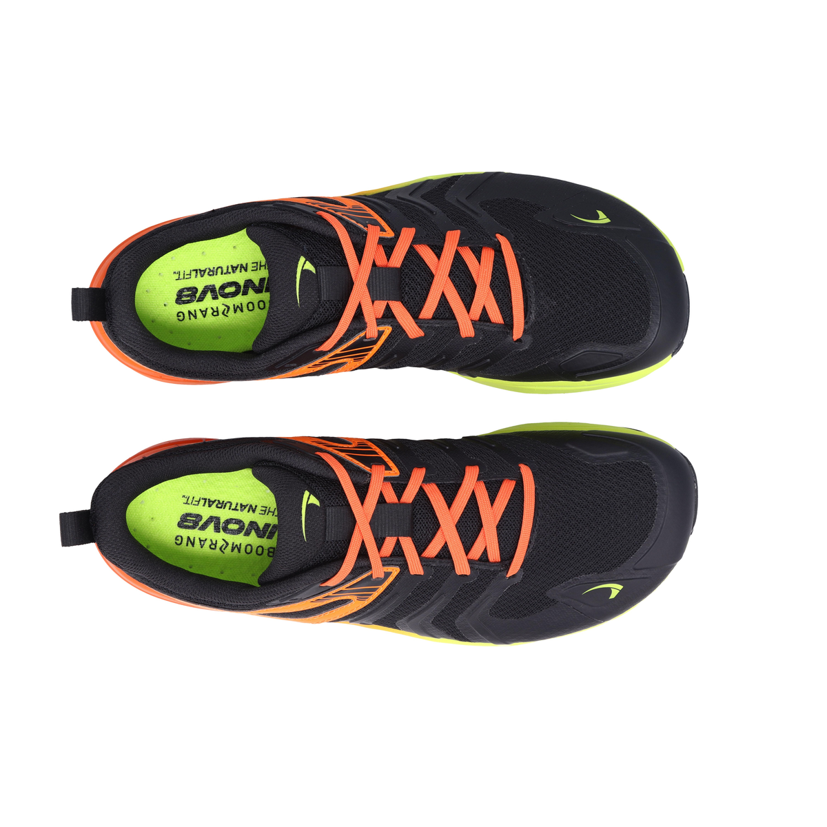 INOV8 TRAILTALON MAX M
