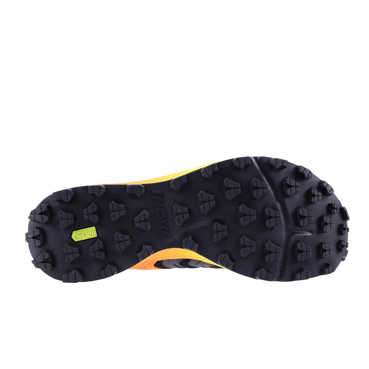 INOV8 TRAILTALON MAX M