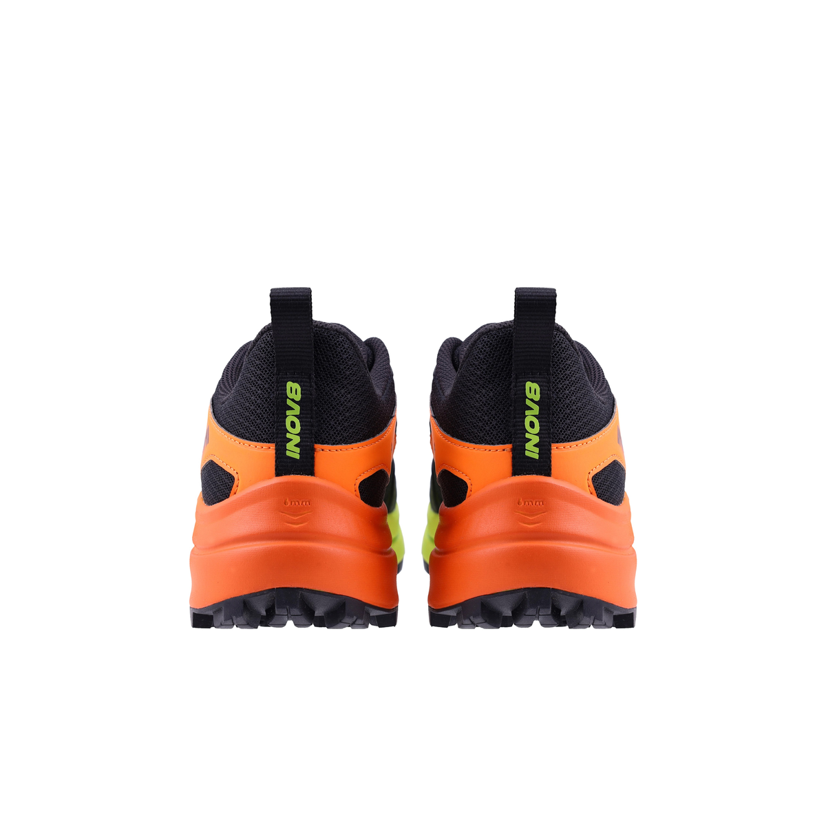 INOV8 TRAILTALON MAX M