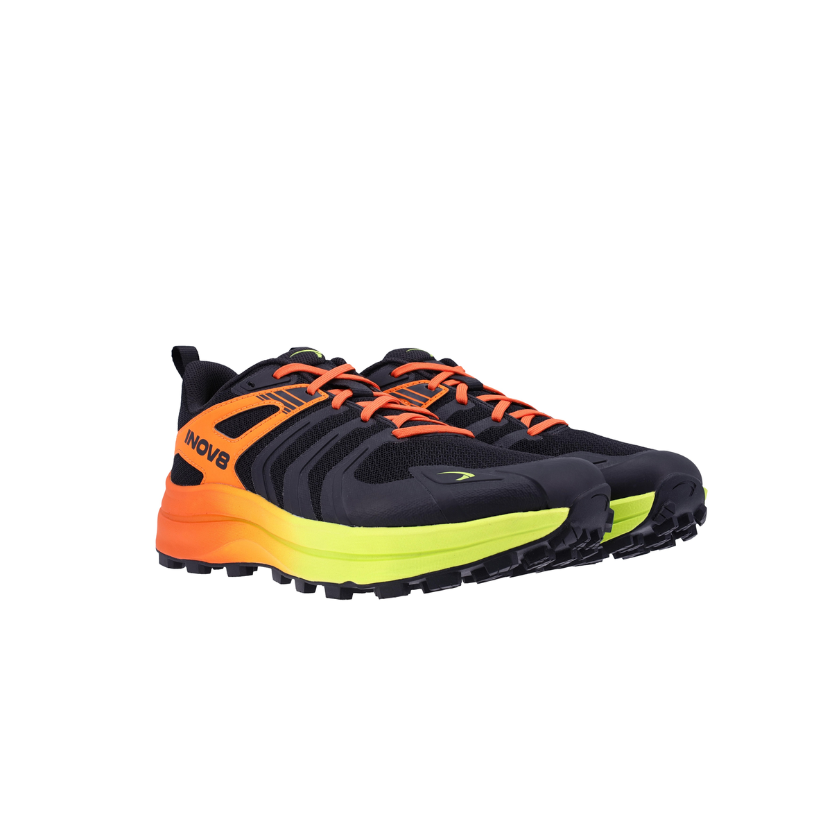 INOV8 TRAILTALON MAX M