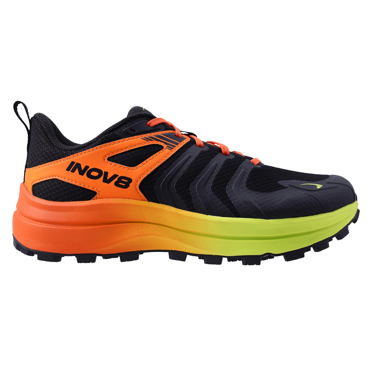 INOV8 TRAILTALON MAX M