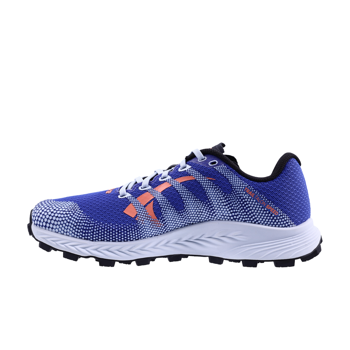 INOV8 TRAILTALON SPEED v2 W