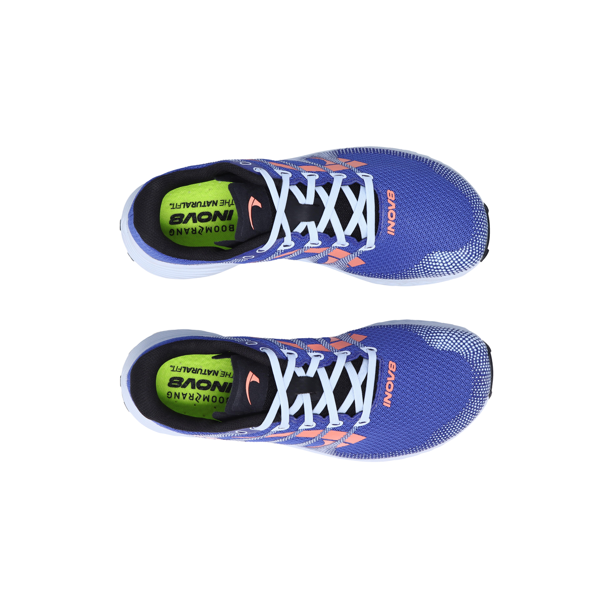 INOV8 TRAILTALON SPEED v2 W