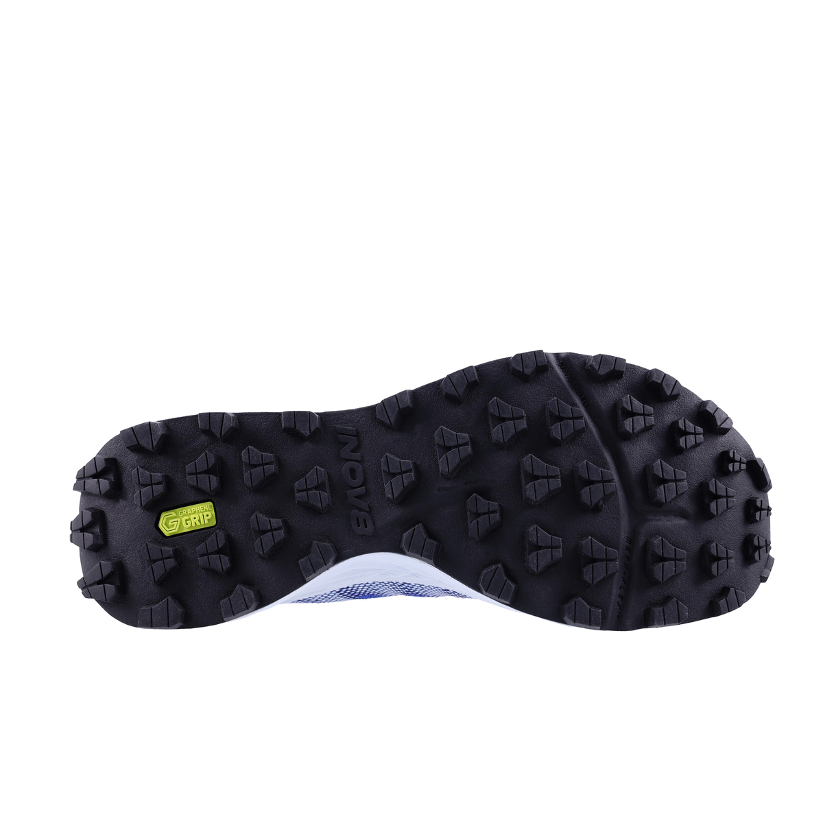 INOV8 TRAILTALON SPEED v2 W