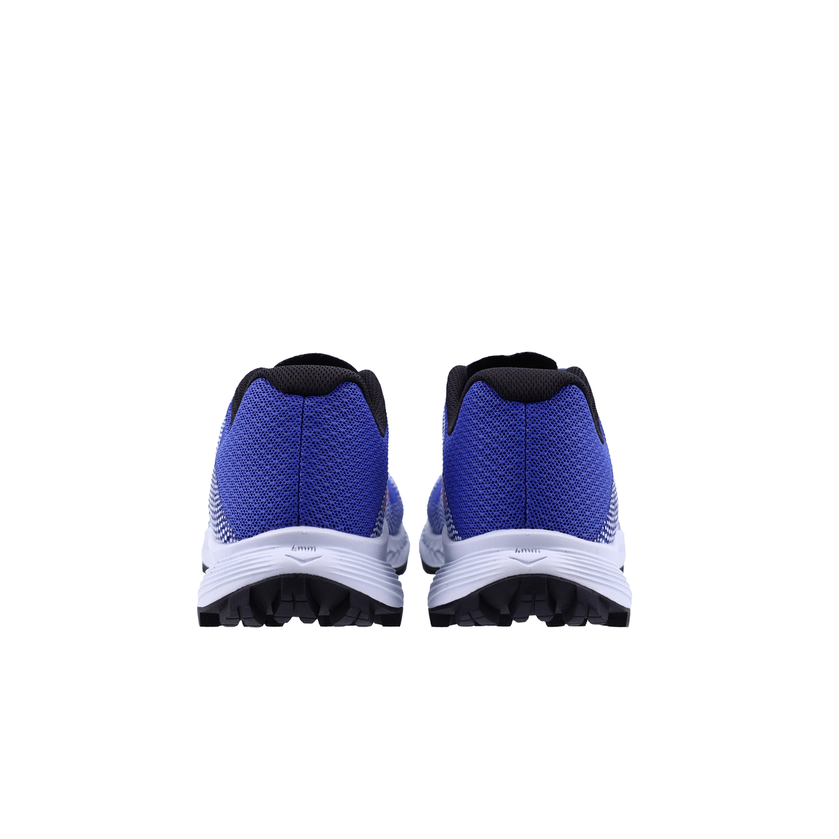 INOV8 TRAILTALON SPEED v2 W