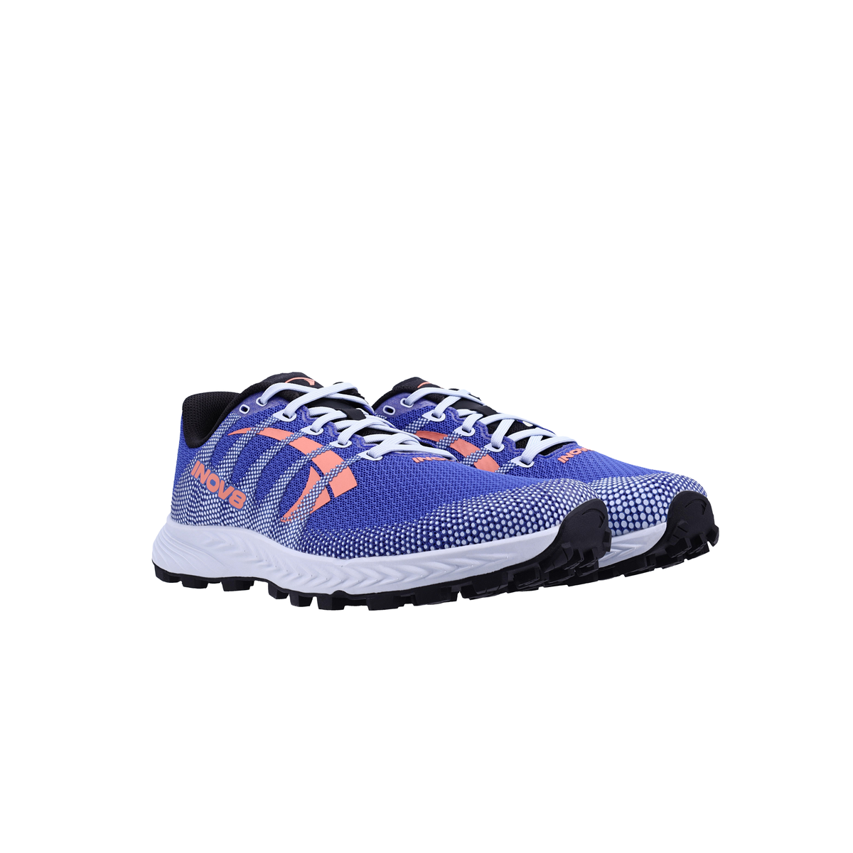 INOV8 TRAILTALON SPEED v2 W
