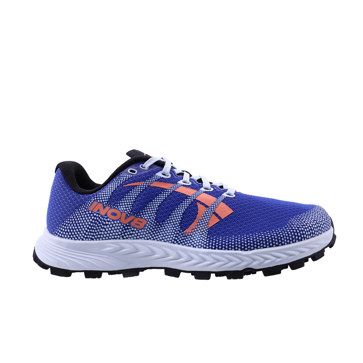 INOV8 TRAILTALON SPEED v2 W