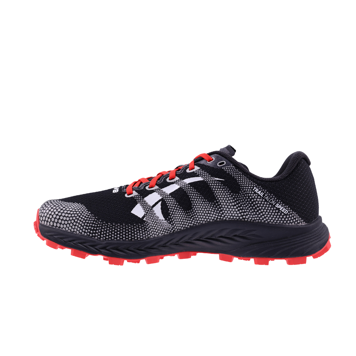 INOV8 TRAILTALON SPEED v2 M