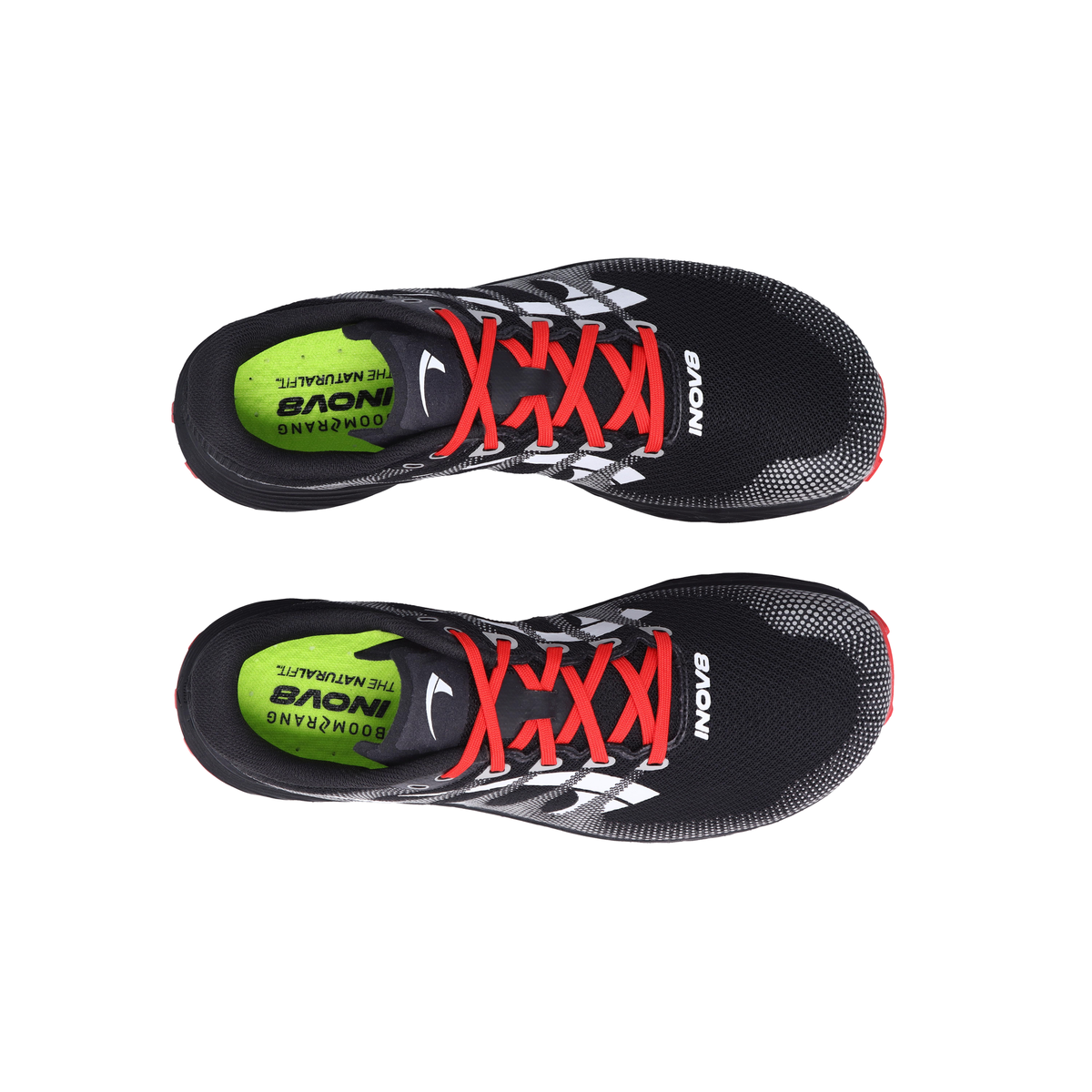 INOV8 TRAILTALON SPEED v2 M