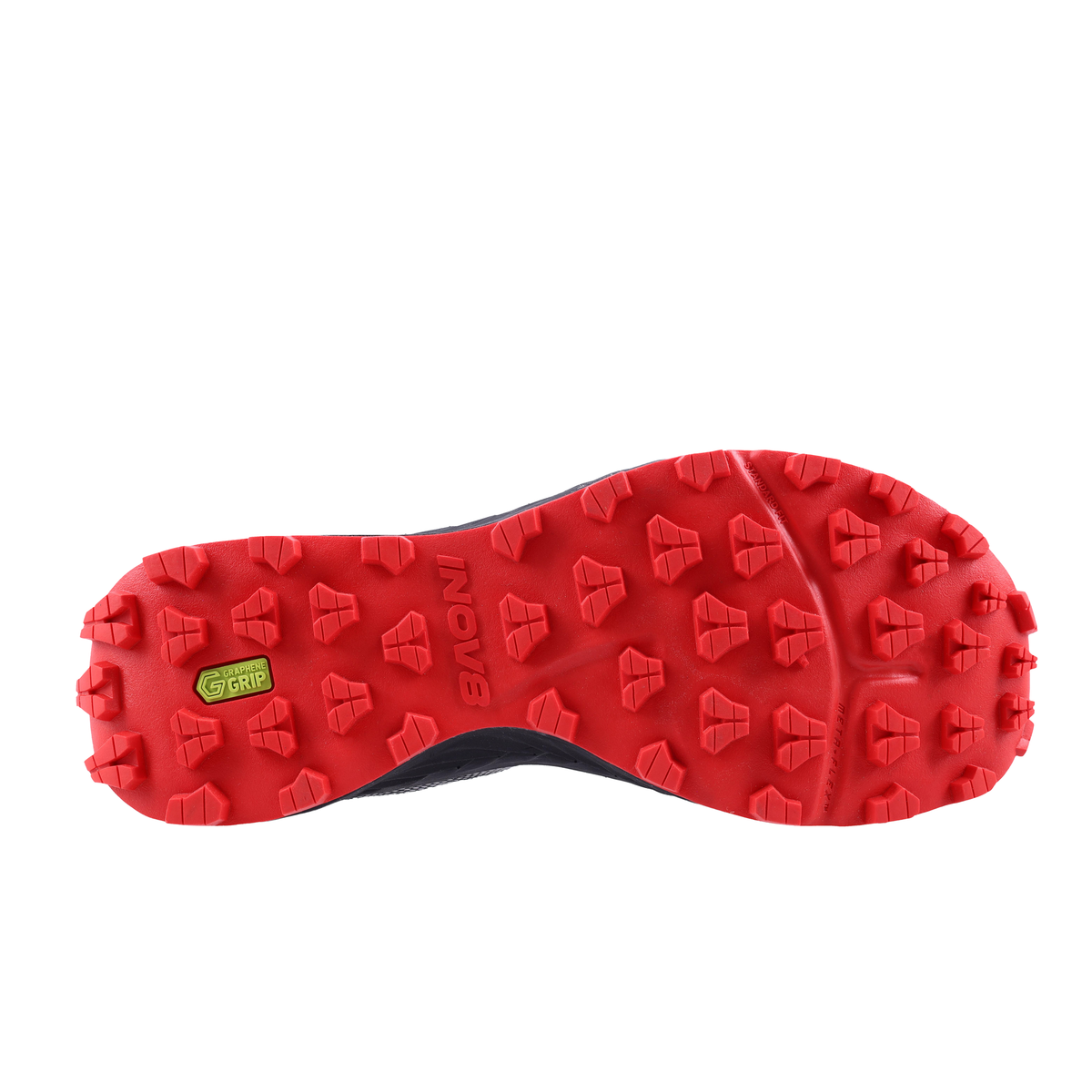 INOV8 TRAILTALON SPEED v2 M