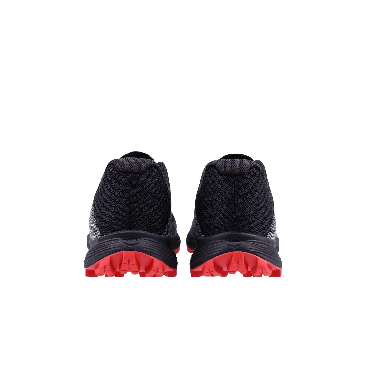 INOV8 TRAILTALON SPEED v2 M