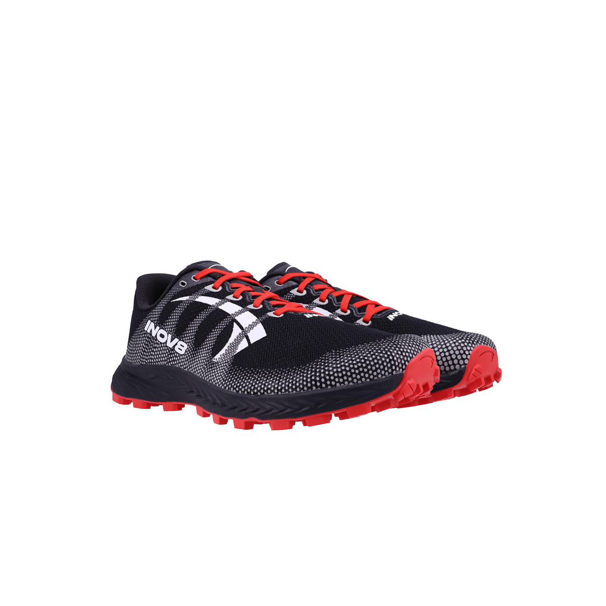 INOV8 TRAILTALON SPEED v2 M