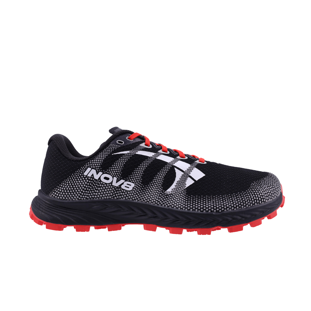 INOV8 TRAILTALON SPEED v2 M