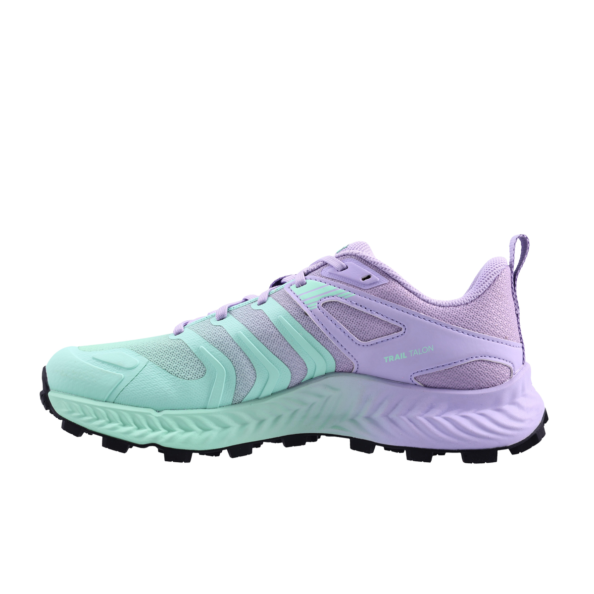 INOV8 TRAILTALON W