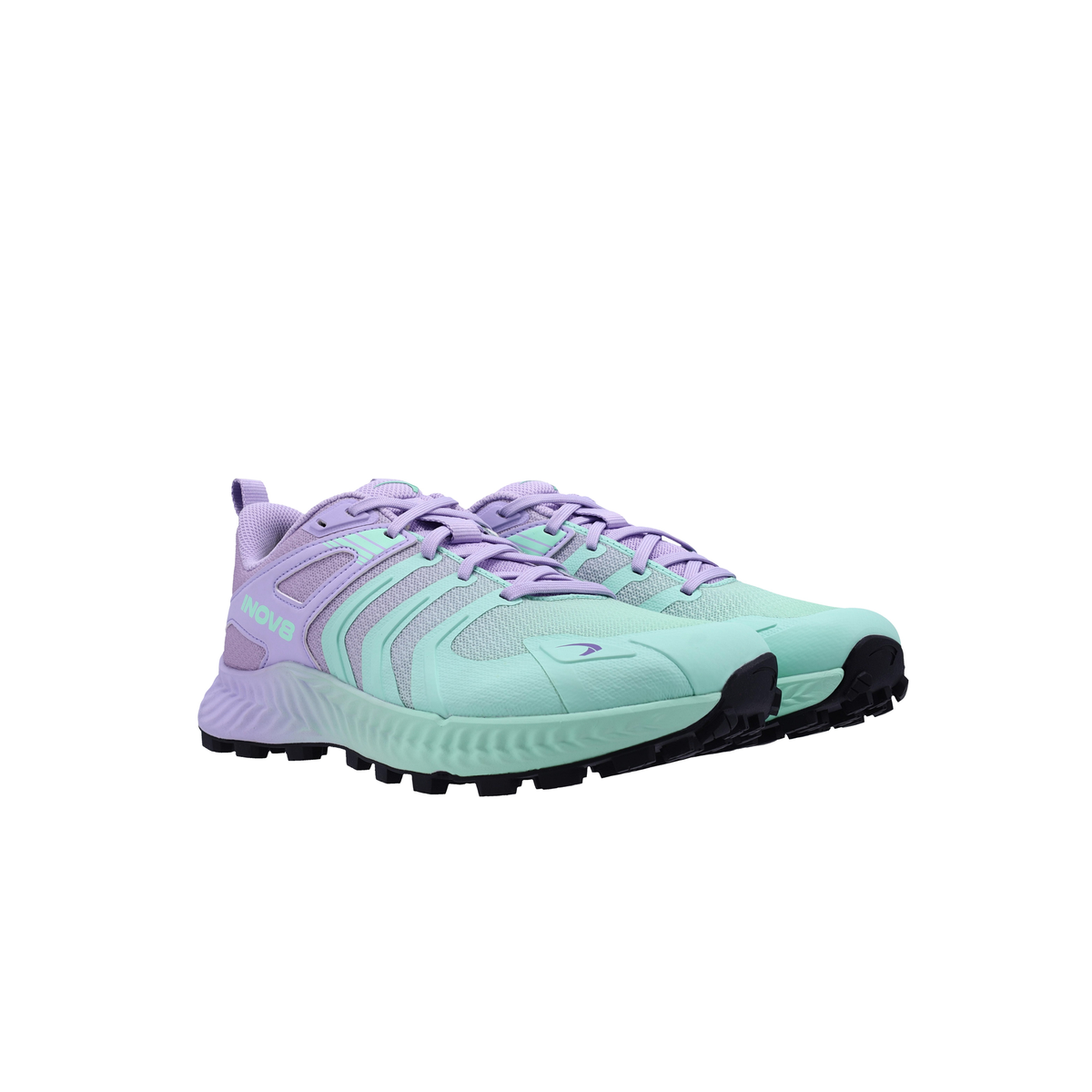 INOV8 TRAILTALON W