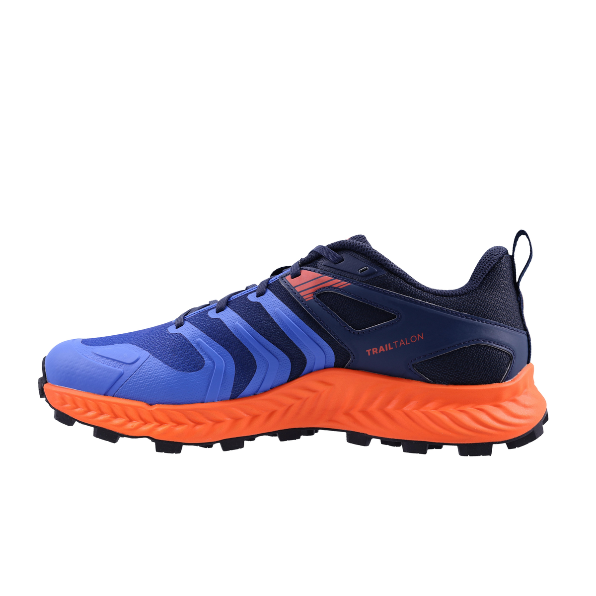 INOV8 TRAILTALON M