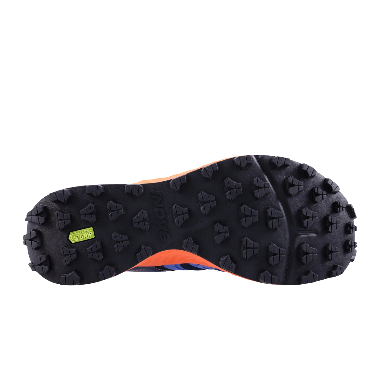 INOV8 TRAILTALON M