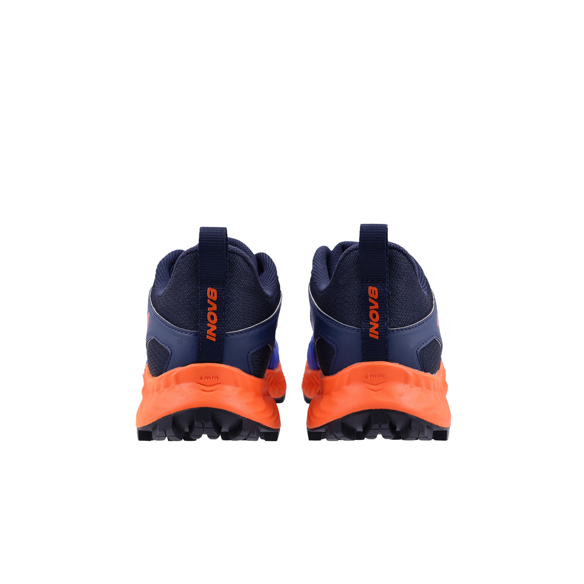 INOV8 TRAILTALON M