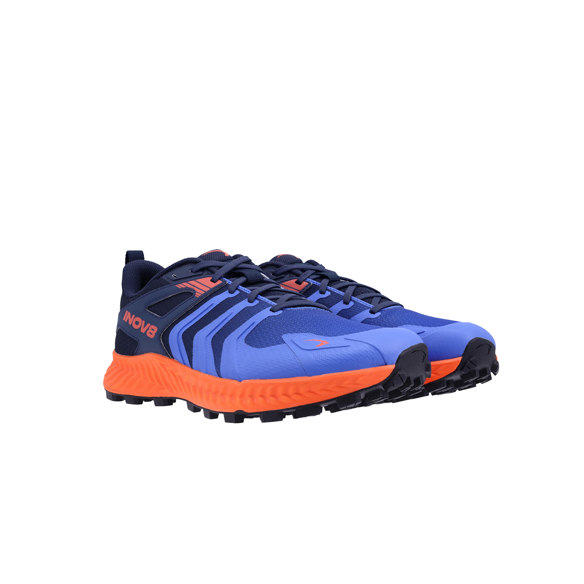 INOV8 TRAILTALON M