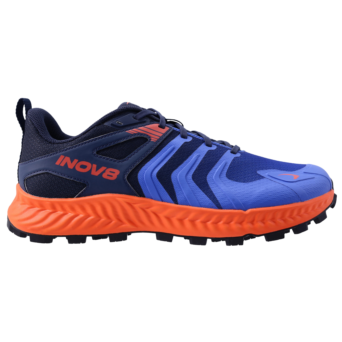 INOV8 TRAILTALON M