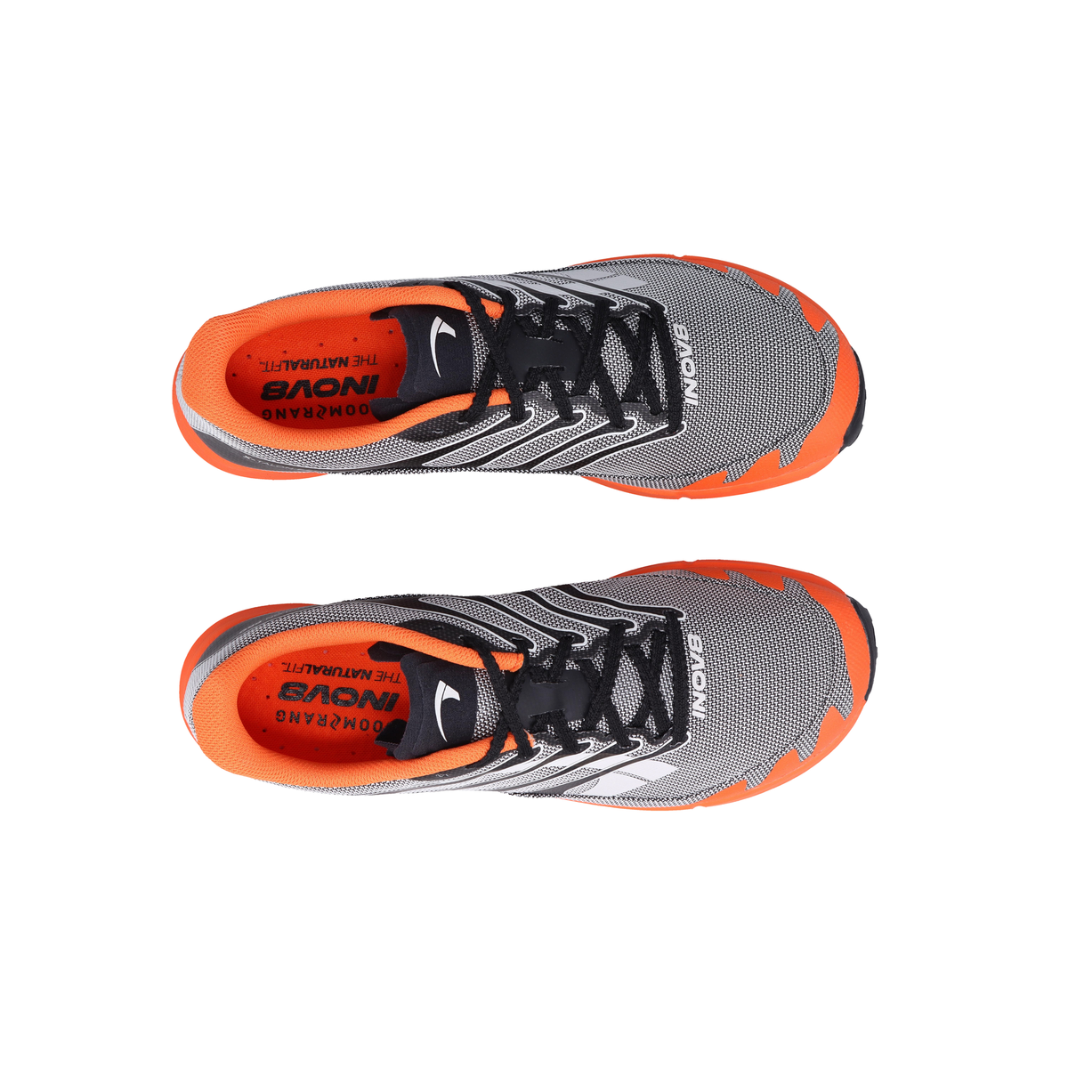 INOV8 X-TALON PRO W