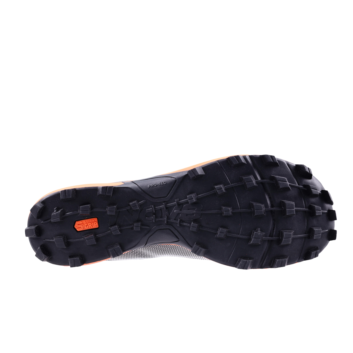 INOV8 X-TALON PRO W
