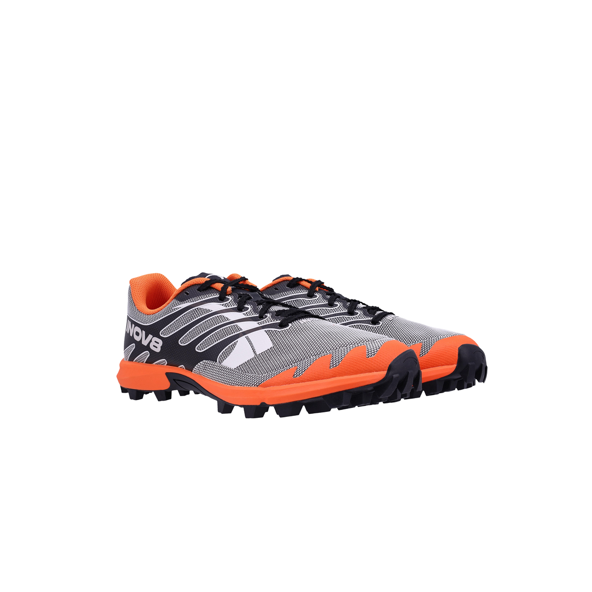 INOV8 X-TALON PRO W